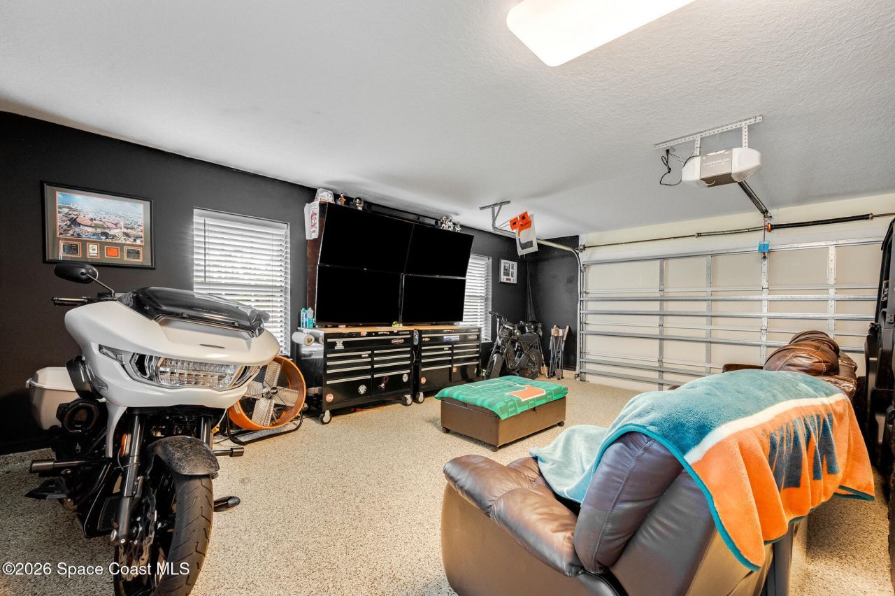 1516 Eagles Circle , Sebastian, FL 32958 Photo