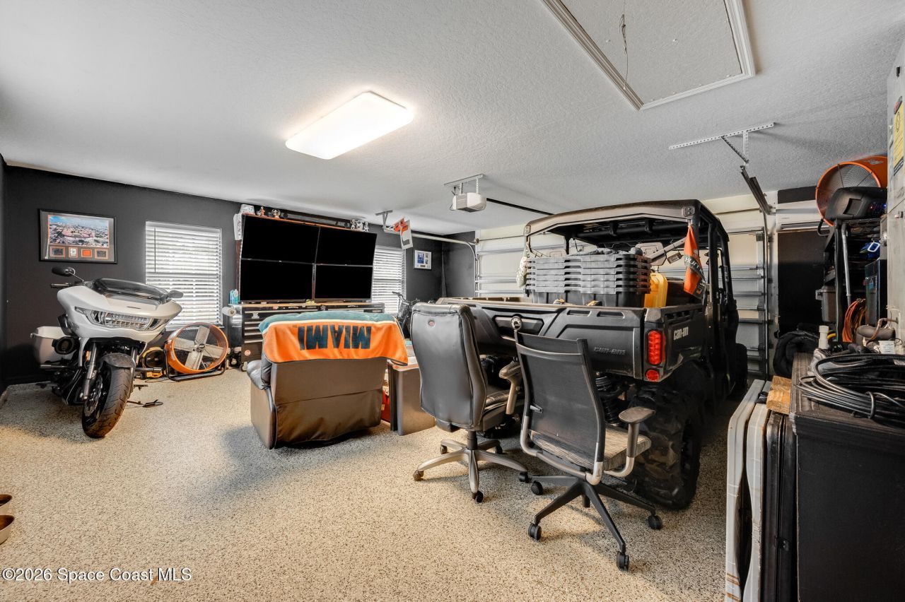 1516 Eagles Circle , Sebastian, FL 32958 Photo