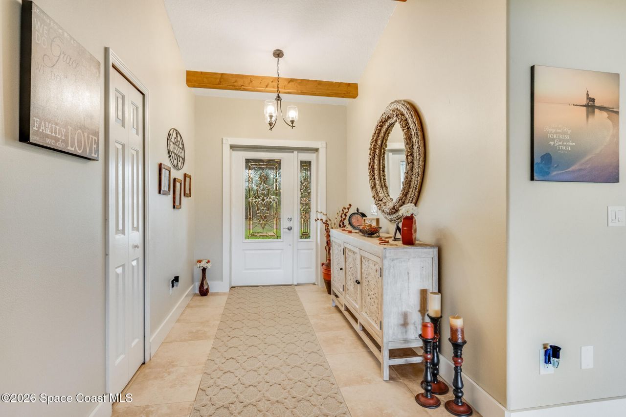 1516 Eagles Circle , Sebastian, FL 32958 Photo