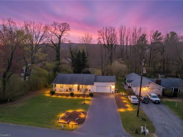 524 mark Lane, North Wilkesboro, NC 28659