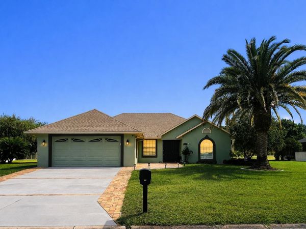 4720 INNISBROOK CT N, Elkton, FL 32033