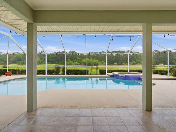 4720 INNISBROOK CT N, Elkton, FL 32033