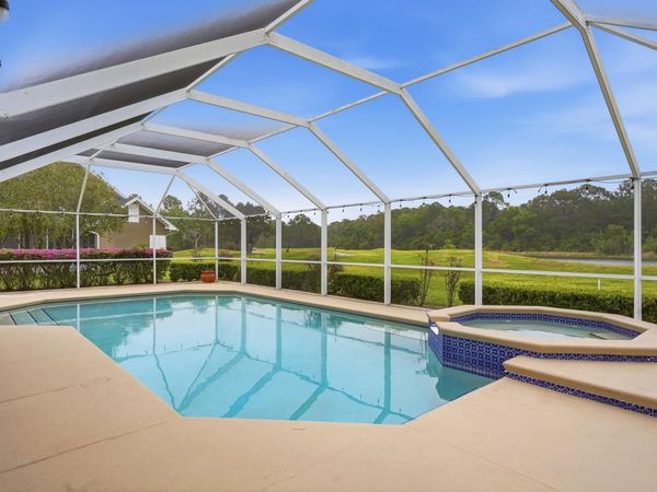 4720 INNISBROOK CT N, Elkton, FL 32033