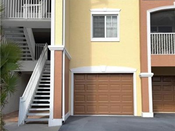 13110 Bella Casa CIR, Unit 214, FORT MYERS, FL 33966