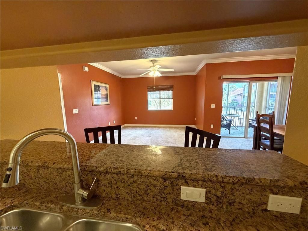 13110 Bella Casa Cir, Unit 214, Fort Myers, FL 33966 Photo
