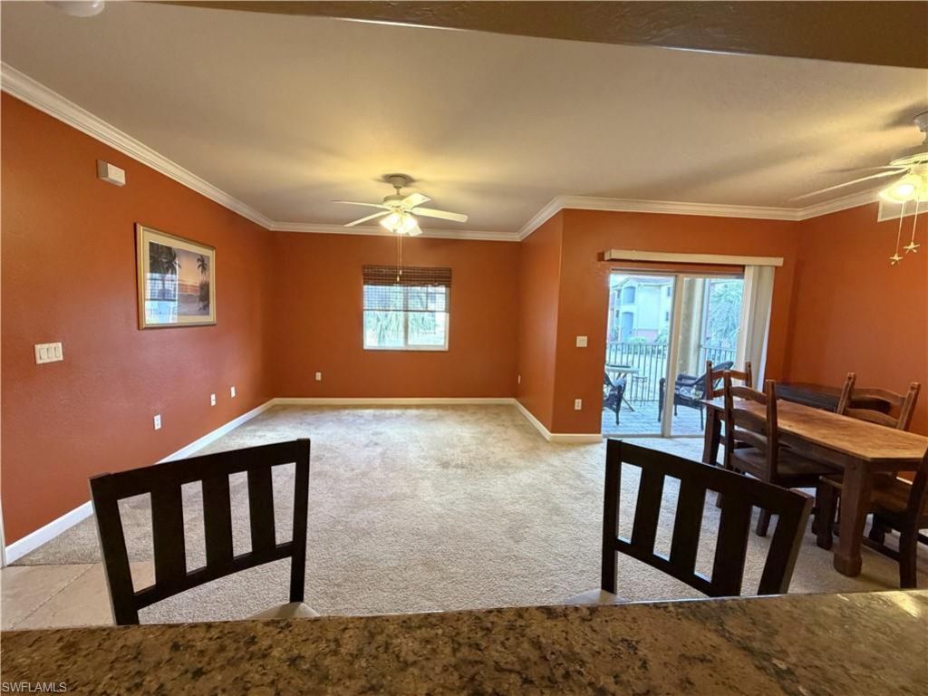 13110 Bella Casa Cir, Unit 214, Fort Myers, FL 33966 Photo