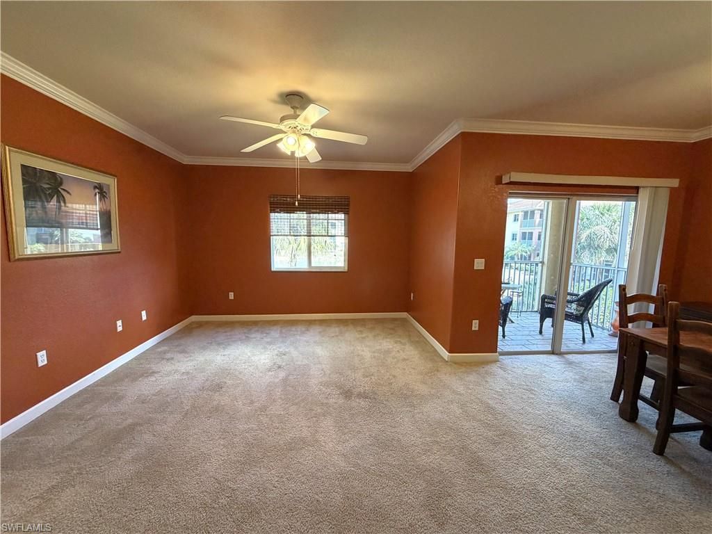 13110 Bella Casa Cir, Unit 214, Fort Myers, FL 33966 Photo