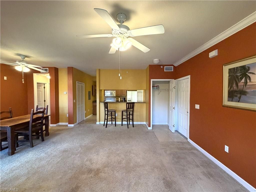 13110 Bella Casa Cir, Unit 214, Fort Myers, FL 33966 Photo