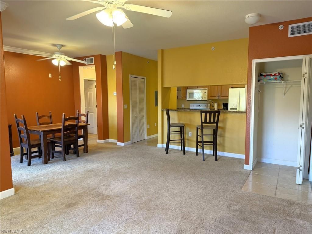 13110 Bella Casa Cir, Unit 214, Fort Myers, FL 33966 Photo