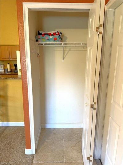 13110 Bella Casa Cir, Unit 214, Fort Myers, FL 33966 Photo
