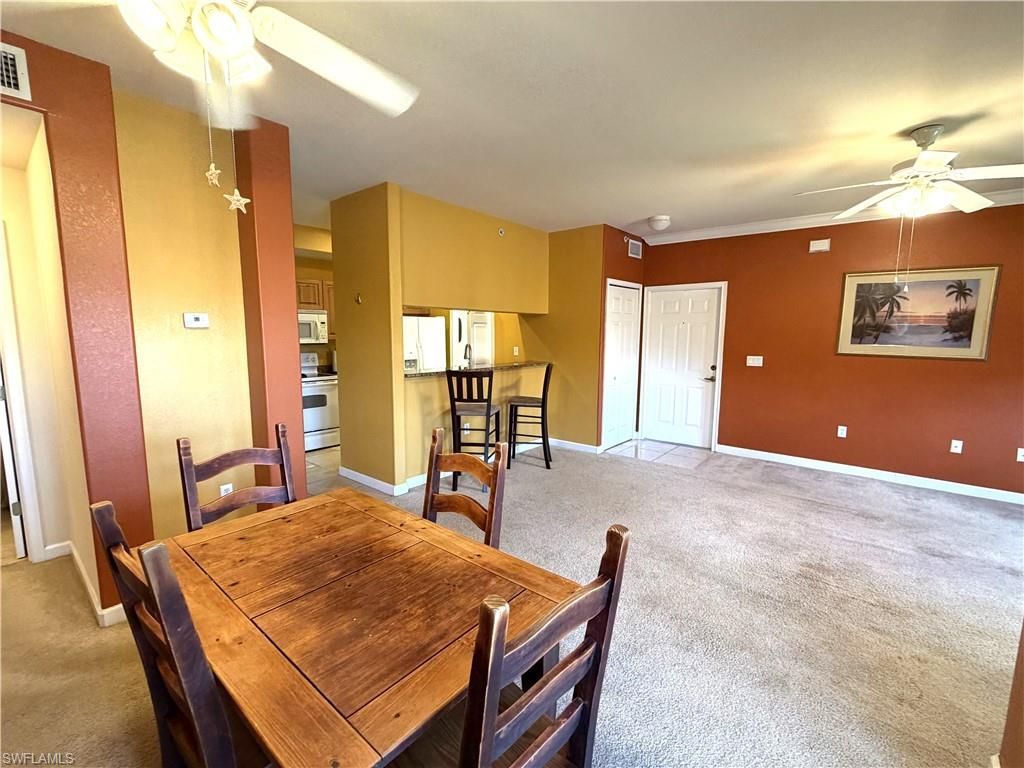 13110 Bella Casa Cir, Unit 214, Fort Myers, FL 33966 Photo