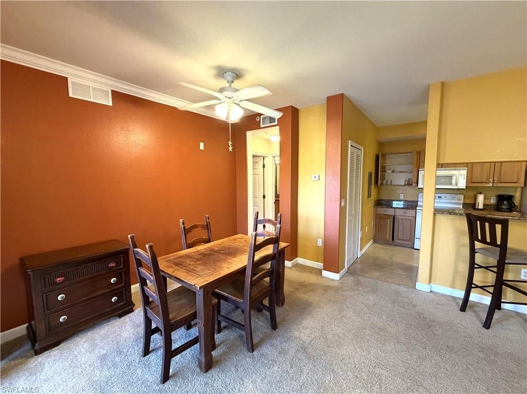 13110 Bella Casa Cir, Unit 214, Fort Myers, FL 33966 Photo