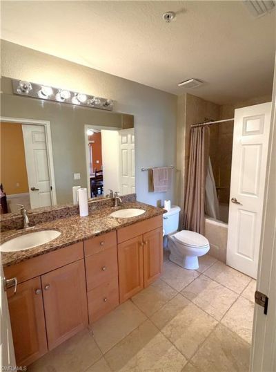 13110 Bella Casa Cir, Unit 214, Fort Myers, FL 33966 Photo