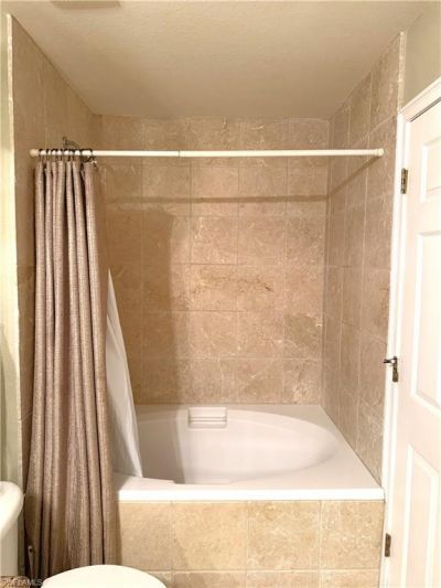 13110 Bella Casa Cir, Unit 214, Fort Myers, FL 33966 Photo
