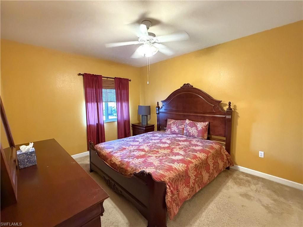 13110 Bella Casa Cir, Unit 214, Fort Myers, FL 33966 Photo