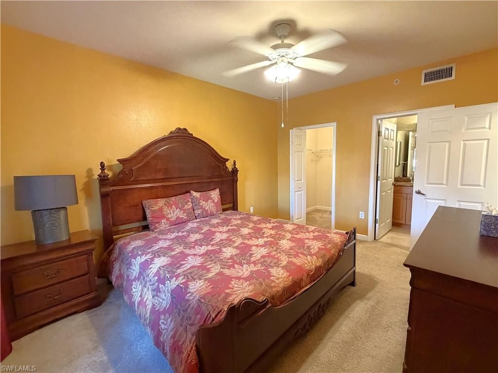 13110 Bella Casa Cir, Unit 214, Fort Myers, FL 33966 Photo