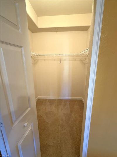 13110 Bella Casa Cir, Unit 214, Fort Myers, FL 33966 Photo