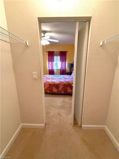 13110 Bella Casa Cir, Unit 214, Fort Myers, FL 33966 Photo