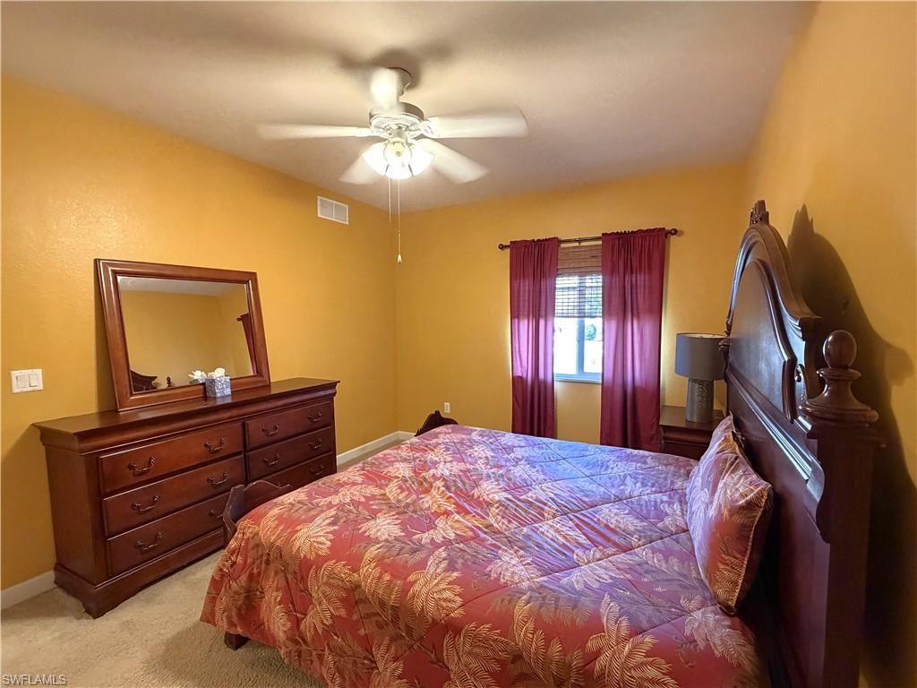 13110 Bella Casa Cir, Unit 214, Fort Myers, FL 33966 Photo
