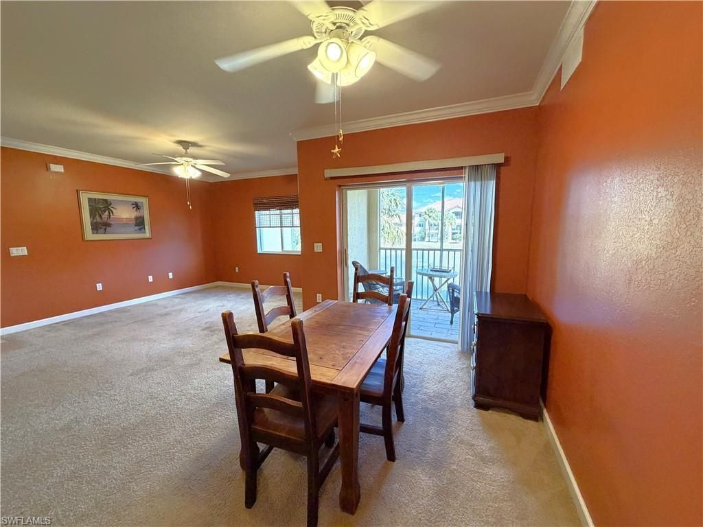 13110 Bella Casa Cir, Unit 214, Fort Myers, FL 33966 Photo