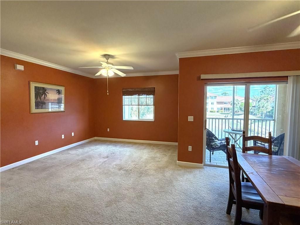 13110 Bella Casa Cir, Unit 214, Fort Myers, FL 33966 Photo