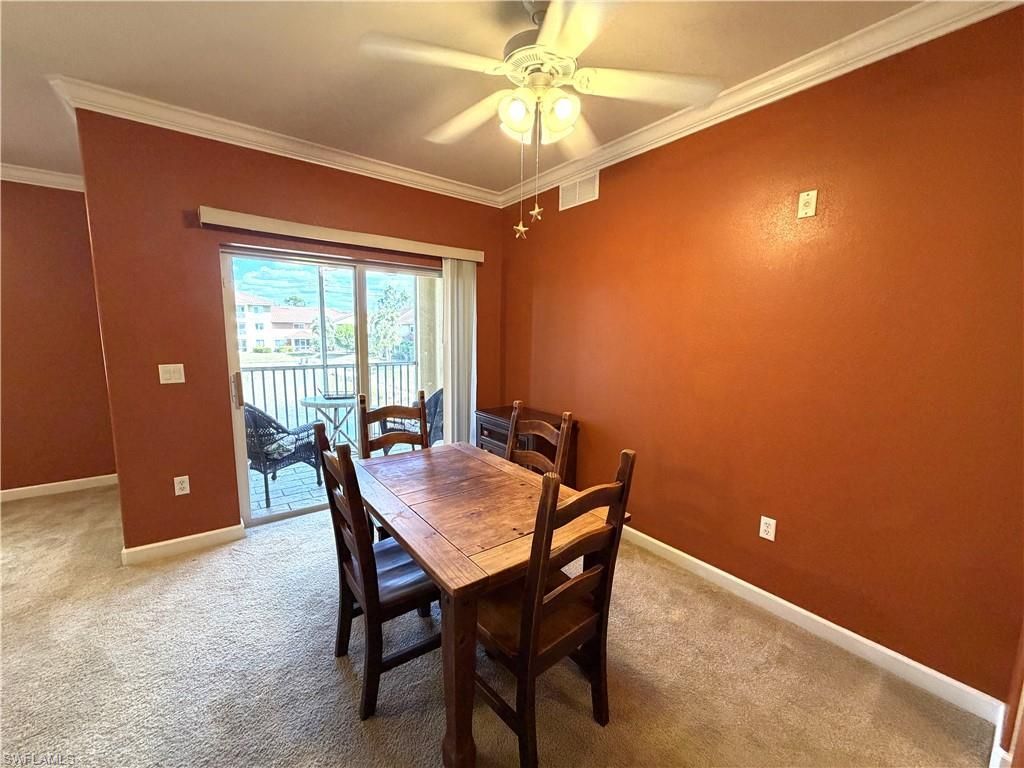 13110 Bella Casa Cir, Unit 214, Fort Myers, FL 33966 Photo