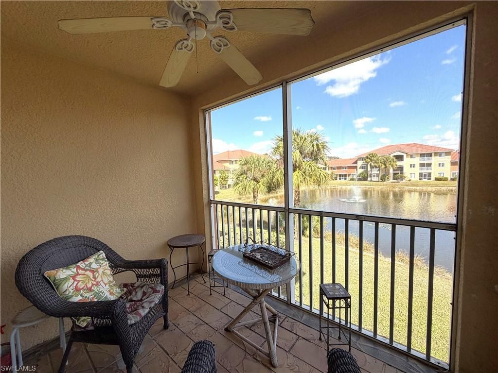 13110 Bella Casa Cir, Unit 214, Fort Myers, FL 33966 Photo