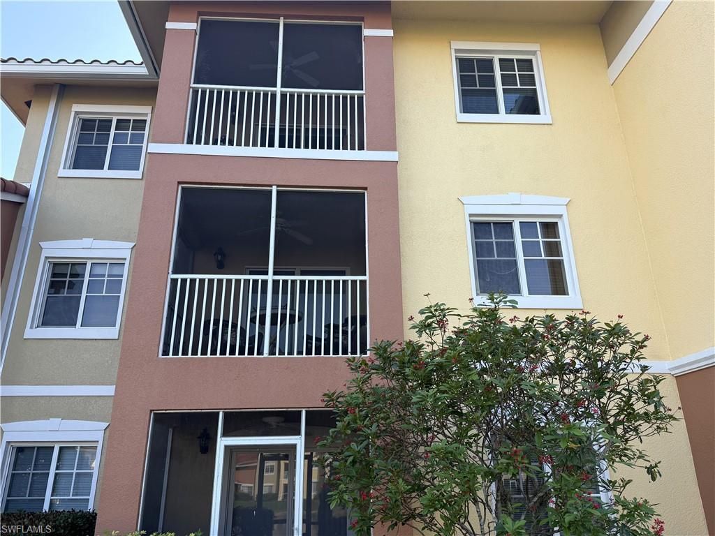 13110 Bella Casa Cir, Unit 214, Fort Myers, FL 33966 Photo