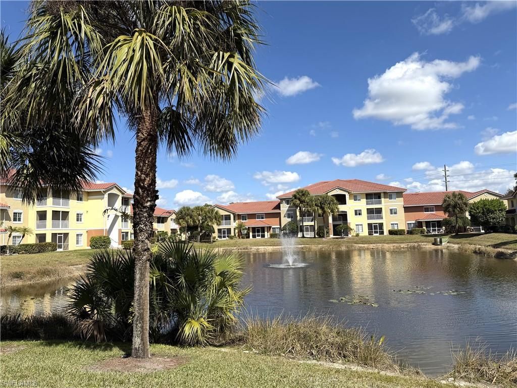 13110 Bella Casa Cir, Unit 214, Fort Myers, FL 33966 Photo
