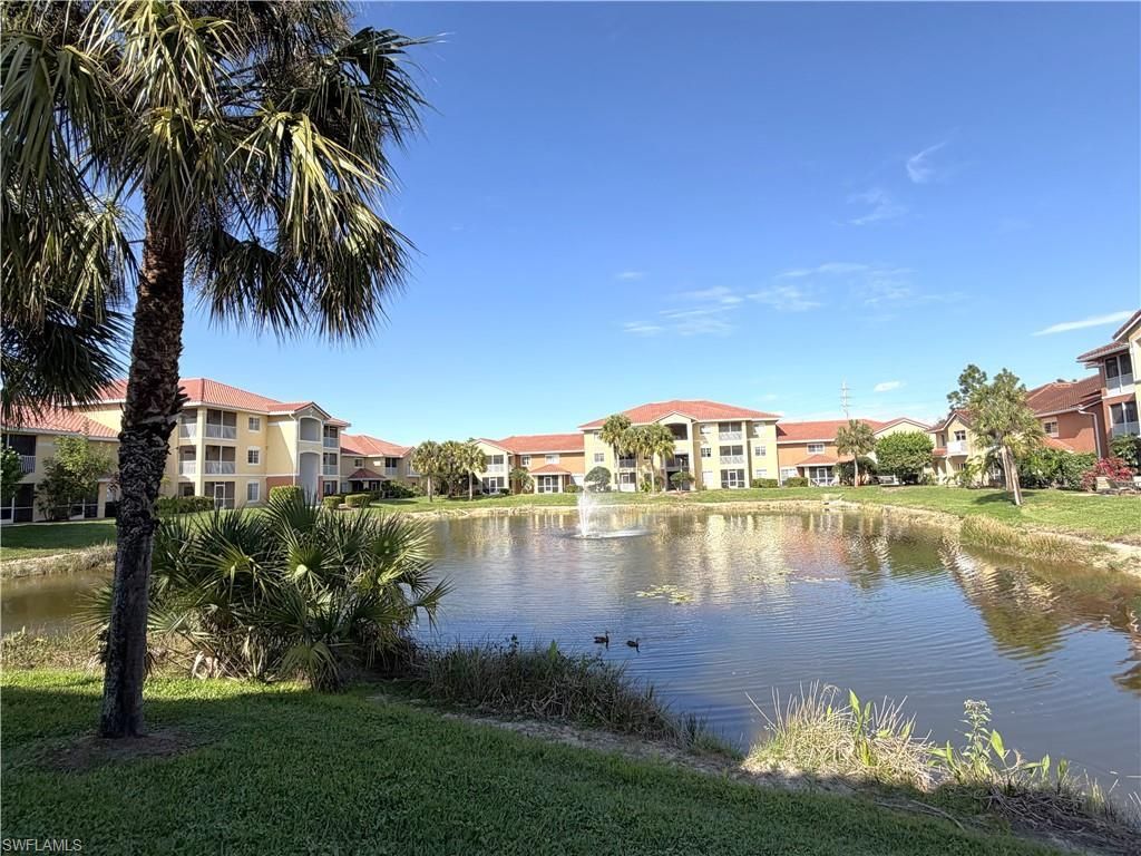 13110 Bella Casa Cir, Unit 214, Fort Myers, FL 33966 Photo