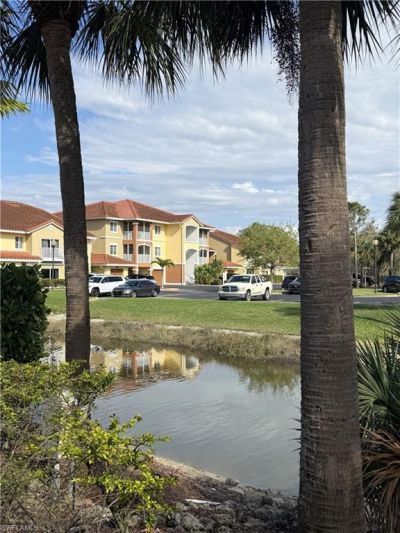 13110 Bella Casa Cir, Unit 214, Fort Myers, FL 33966 Photo