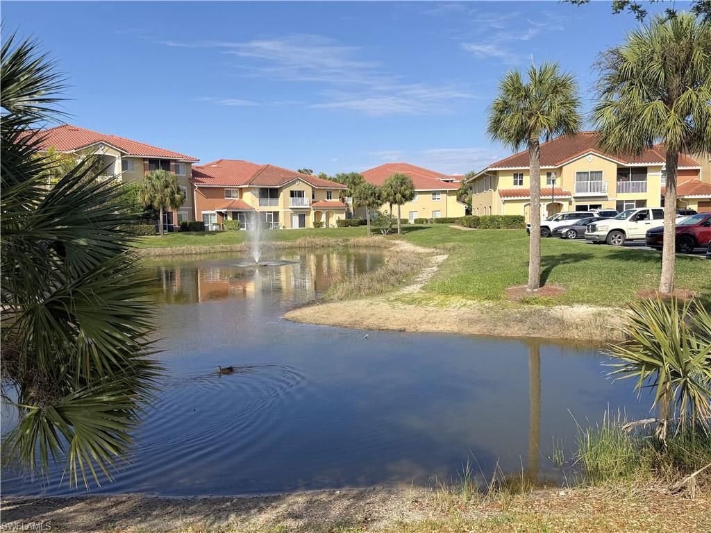 13110 Bella Casa Cir, Unit 214, Fort Myers, FL 33966 Photo