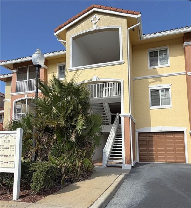13110 Bella Casa Cir, Unit 214, Fort Myers, FL 33966 Photo