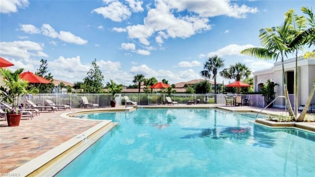 13110 Bella Casa Cir, Unit 214, Fort Myers, FL 33966 Photo