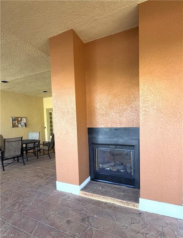 13110 Bella Casa Cir, Unit 214, Fort Myers, FL 33966 Photo