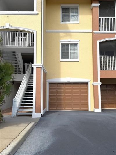 13110 Bella Casa Cir, Unit 214, Fort Myers, FL 33966 Photo