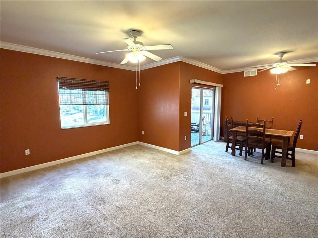 13110 Bella Casa Cir, Unit 214, Fort Myers, FL 33966 Photo