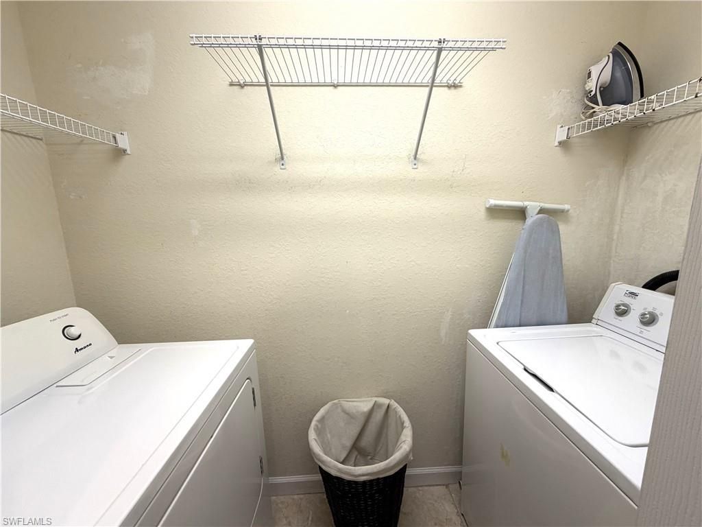 13110 Bella Casa Cir, Unit 214, Fort Myers, FL 33966 Photo