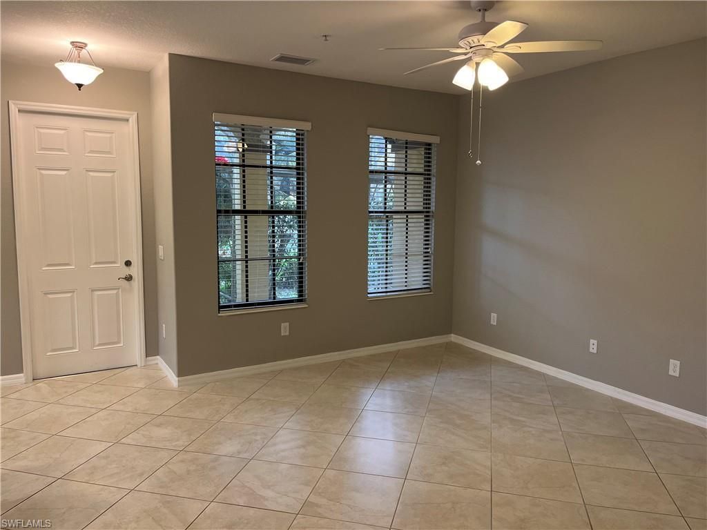 11880 Adoncia Way, Unit 2104, Fort Myers, FL 33912 Photo