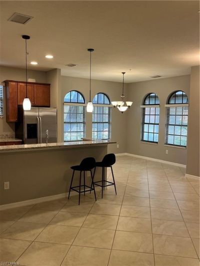 11880 Adoncia Way, Unit 2104, Fort Myers, FL 33912 Photo
