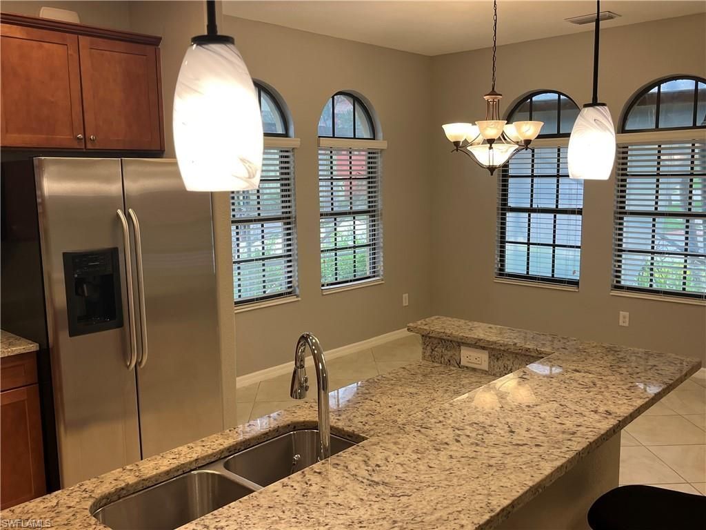 11880 Adoncia Way, Unit 2104, Fort Myers, FL 33912 Photo