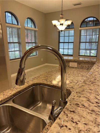 11880 Adoncia Way, Unit 2104, Fort Myers, FL 33912 Photo