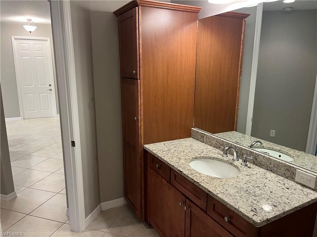 11880 Adoncia Way, Unit 2104, Fort Myers, FL 33912 Photo