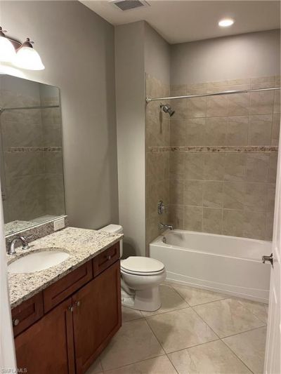 11880 Adoncia Way, Unit 2104, Fort Myers, FL 33912 Photo