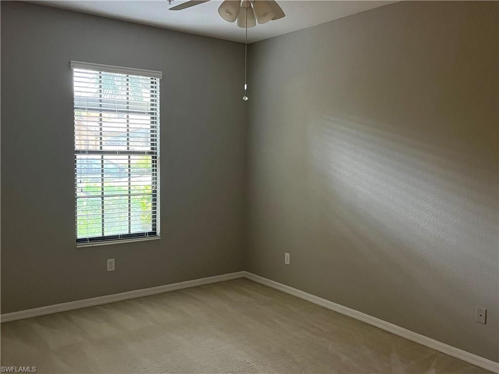 11880 Adoncia Way, Unit 2104, Fort Myers, FL 33912 Photo