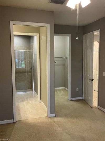 11880 Adoncia Way, Unit 2104, Fort Myers, FL 33912 Photo