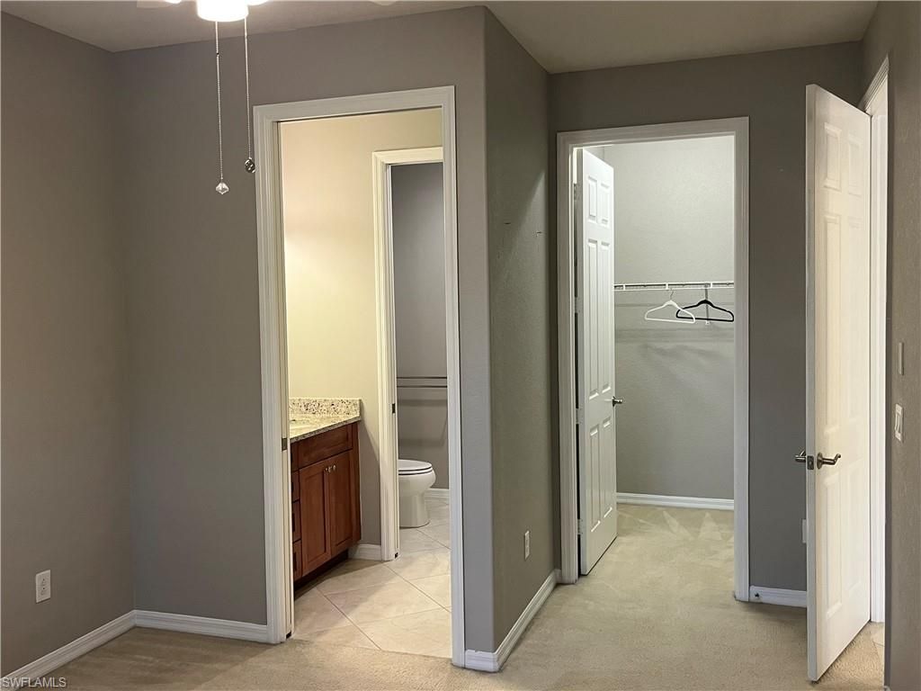 11880 Adoncia Way, Unit 2104, Fort Myers, FL 33912 Photo