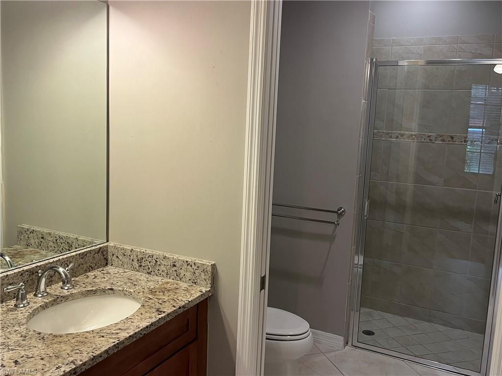 11880 Adoncia Way, Unit 2104, Fort Myers, FL 33912 Photo