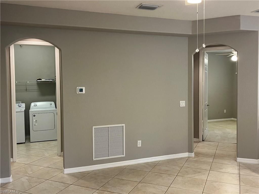 11880 Adoncia Way, Unit 2104, Fort Myers, FL 33912 Photo