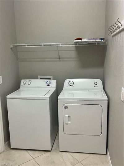 11880 Adoncia Way, Unit 2104, Fort Myers, FL 33912 Photo